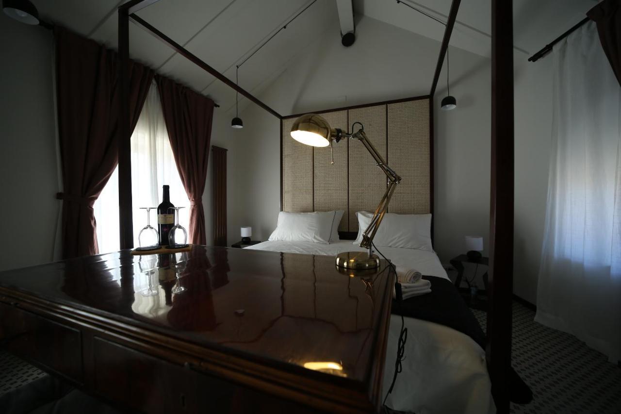 L'Affaccio Villa Catania Luaran gambar